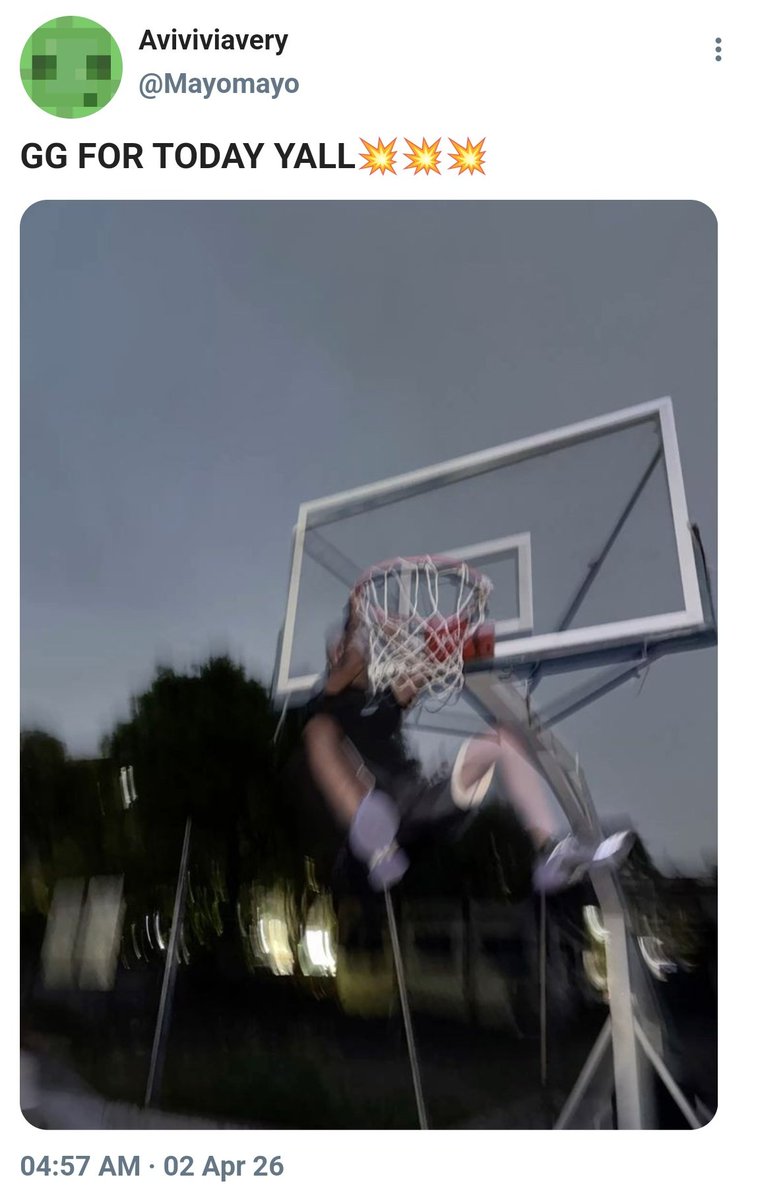 Rou busy sucking D#ck tweet media