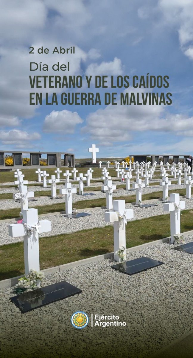 Daniel Stella (@daniels93481031) on Twitter photo 