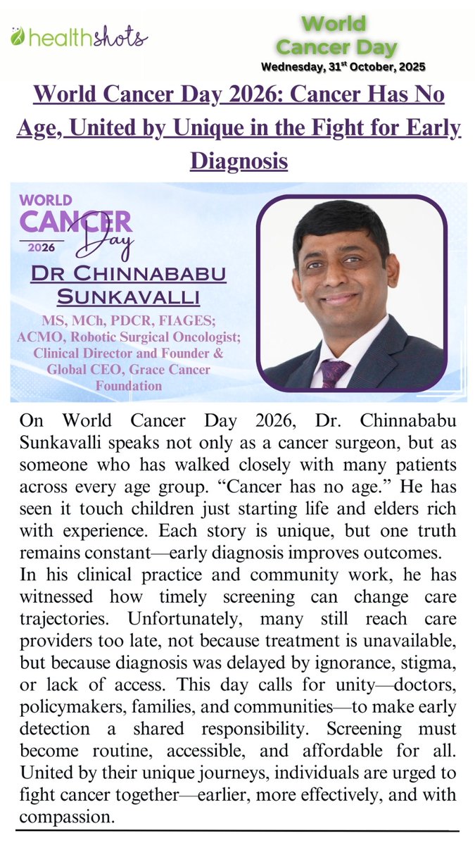 Dr.Chinnababu Sunkavalli tweet media