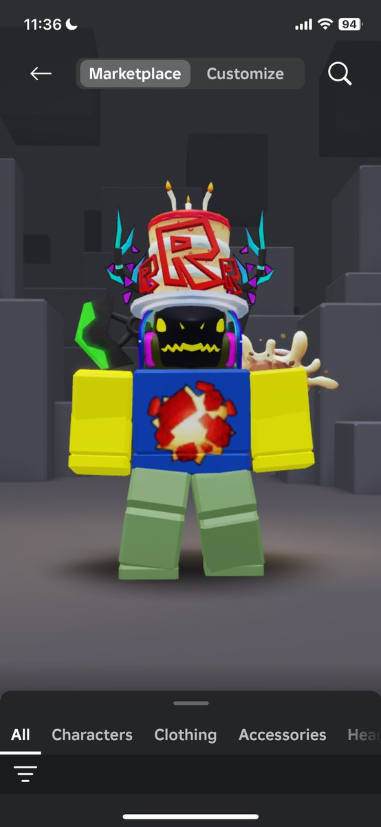 RealLucasPlayz tweet media
