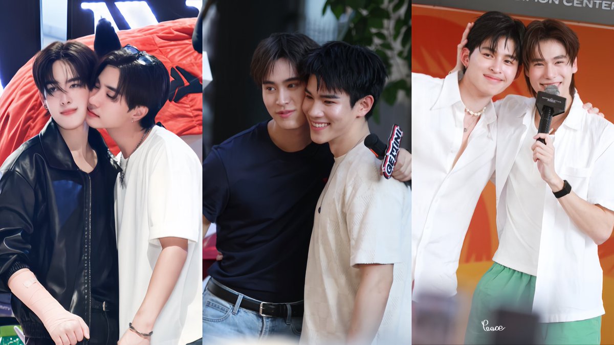 มะมี๊เจ้าเด็กเล็ก ครูฝ่ายปกครอง ร.ร สุขุมอุดมรักษ์ tweet media