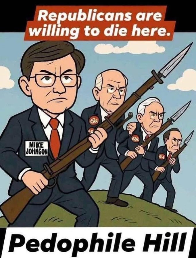 TheChefTrevor tweet media