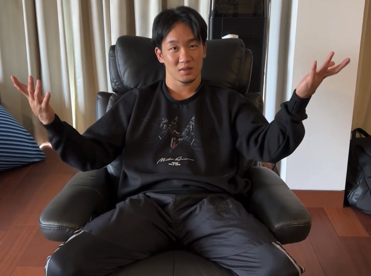 NOT アサシン　格オタフォロバするで tweet media