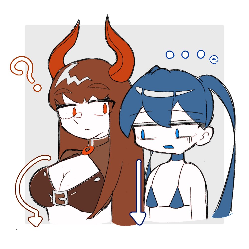 おうし tweet media