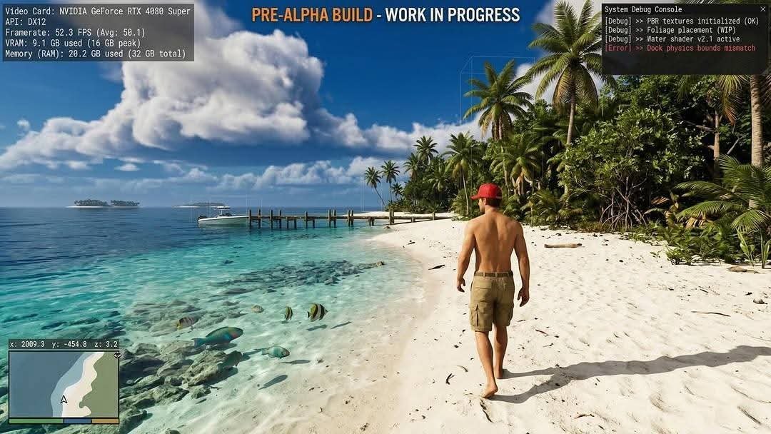 Pediavenir tweet media