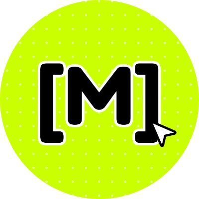 Potter🧙‍♂️ tweet media