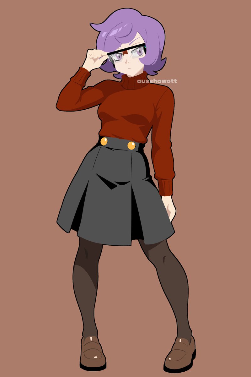 aussy (seung-bun) 🌱 tweet media