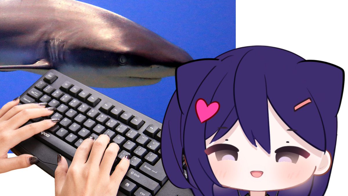 typing....

10pm gmt+8 | youtube.com/live/lsHbdkXJi…