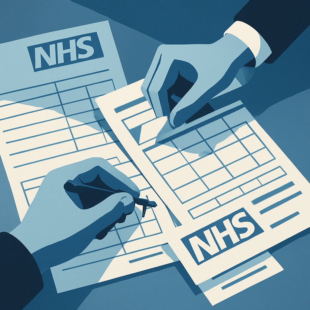 Contractor.News tweet media