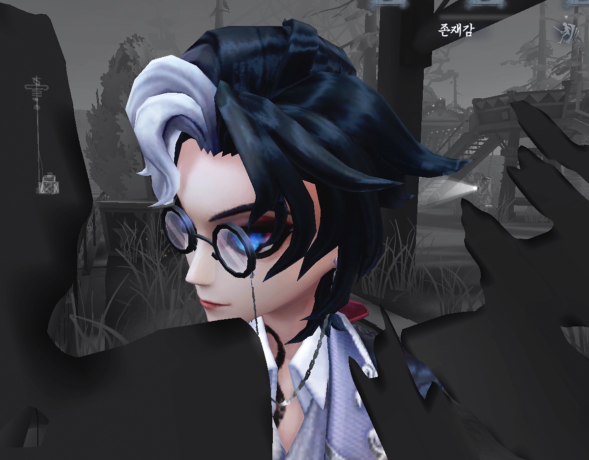 𝒔𝒉𝒂𝒎𝒑𝒐𝒐 tweet media