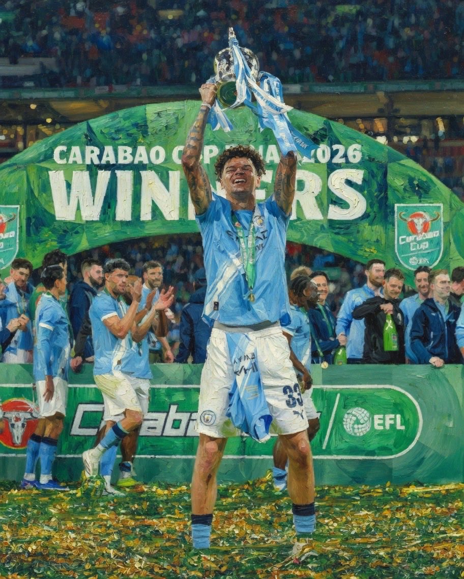 🆂🅰🅼🆈🅾🆄🅽🅶🫥 tweet media