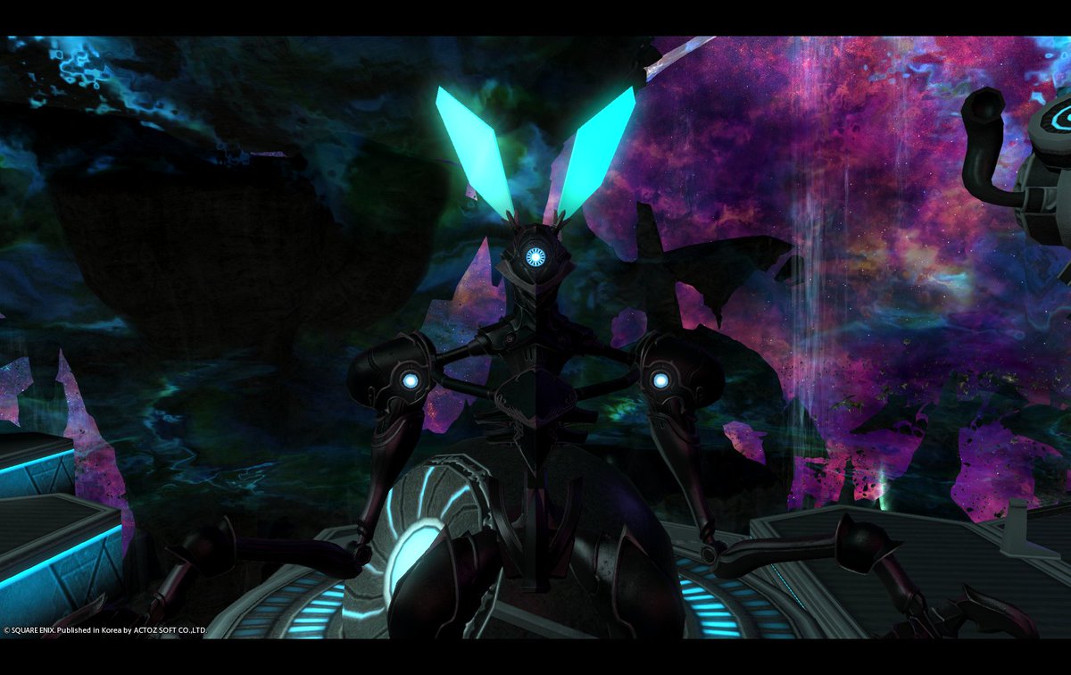 동후니 tweet media