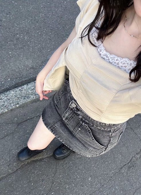 らな@静岡 tweet media