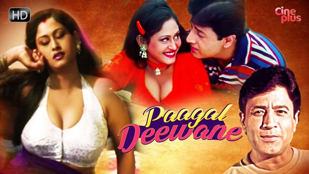 Khan sahab tweet media