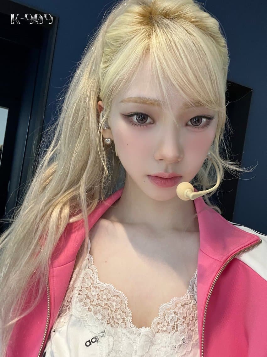 감자🥔 tweet media