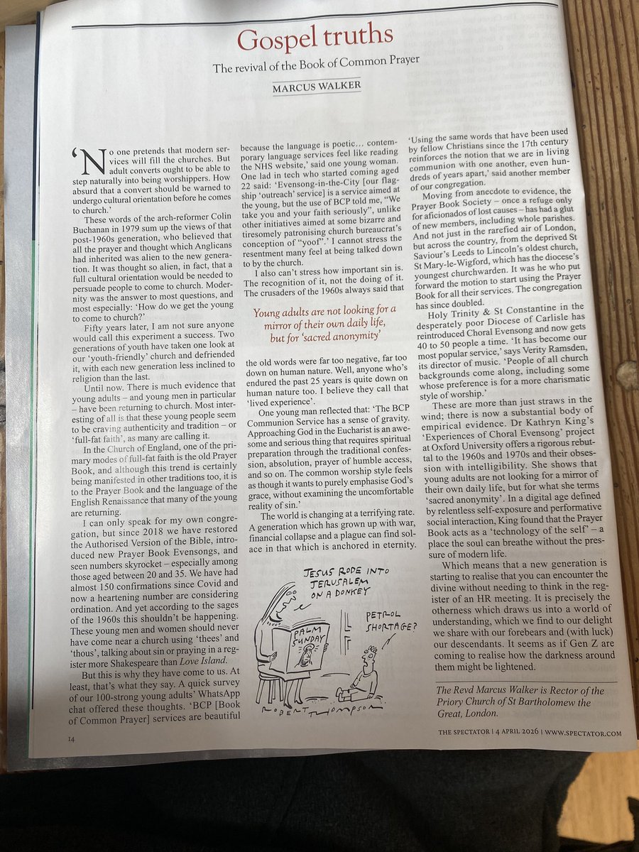 Harry Phibbs tweet media