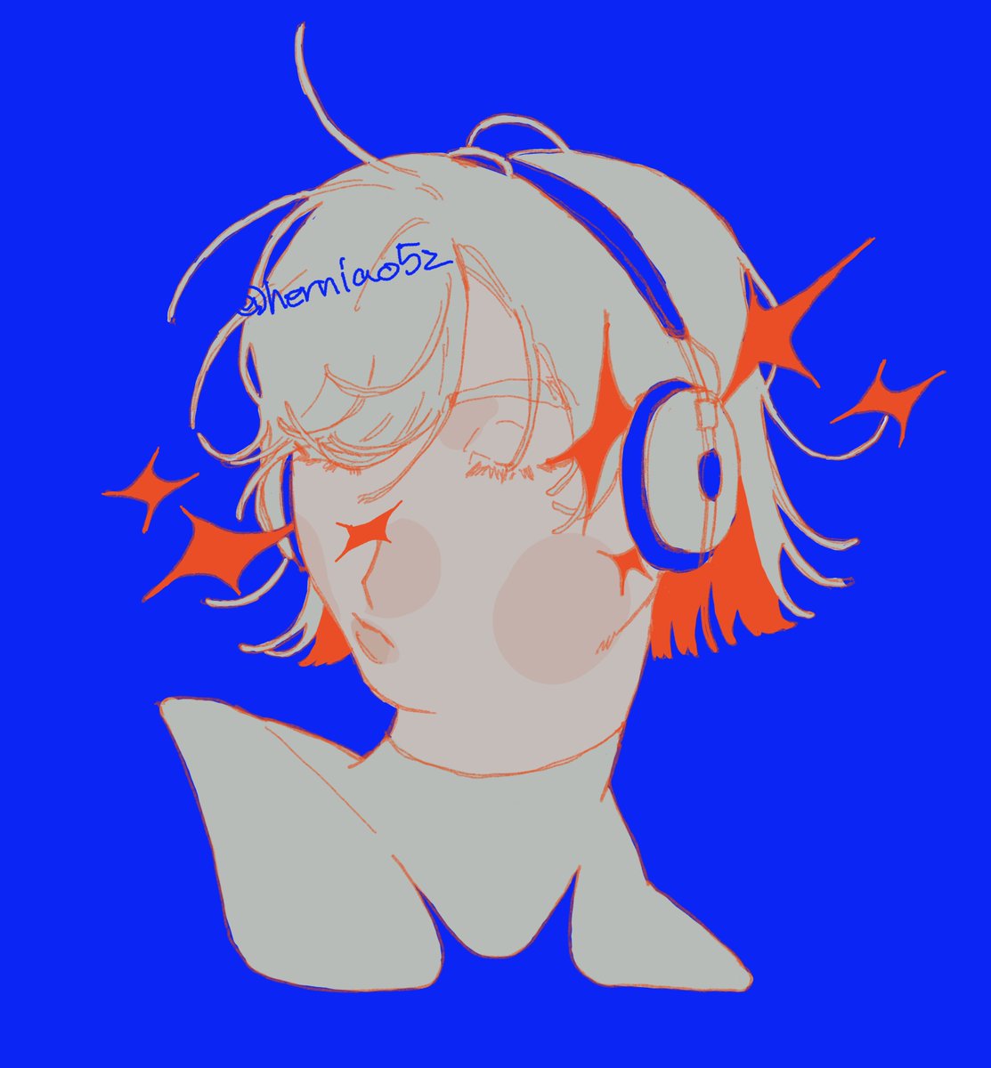 ヘルニア tweet media