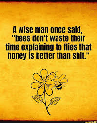 Kawasaki__900's tweet photo. @philcraig2 @realRobertCK @VFPlus @MulderCorn SA has failed since 1910 to make work a unitary state thing that Brittain forced on us. It is time minorities follow the example of the bees
#Fragment #SelfDetermination #ParallelGovernance #StopAsking #JustDoIt https://t.co/AQYhMcDI3q