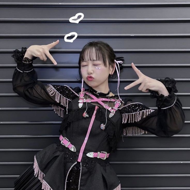 ゆん👼🏻🎀🤍 tweet media