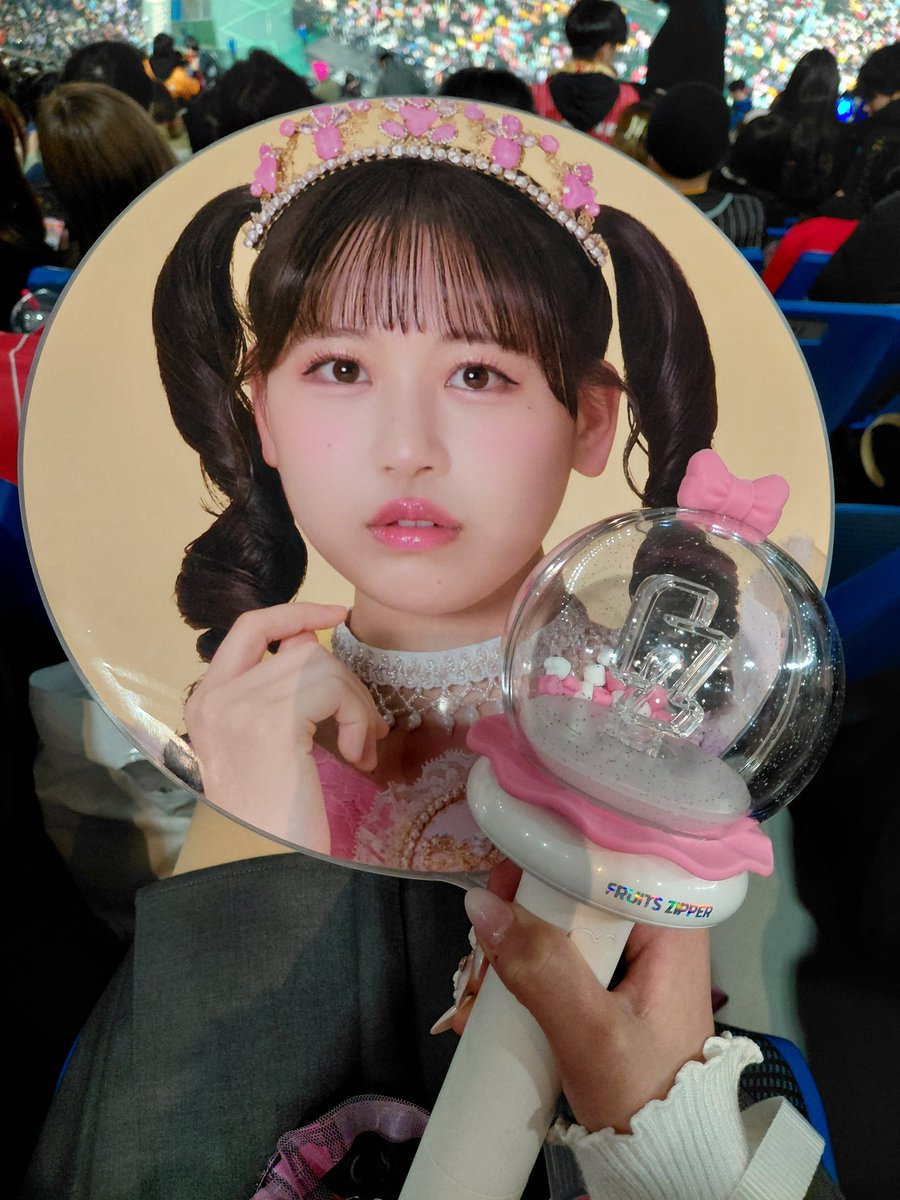 ゆん👼🏻🎀🤍 tweet media