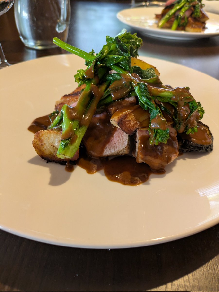 ソルヴァ🏴‍☠️ tweet media