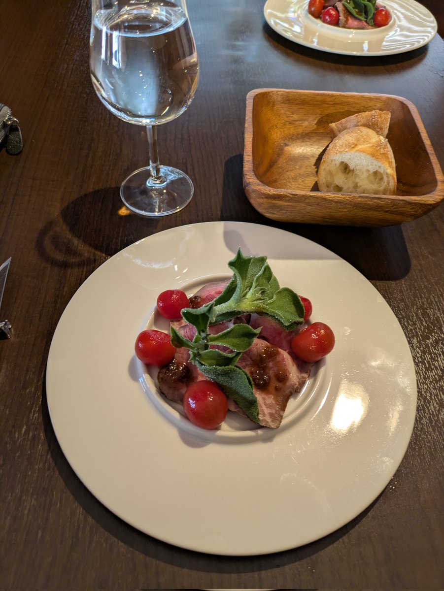 ソルヴァ🏴‍☠️ tweet media