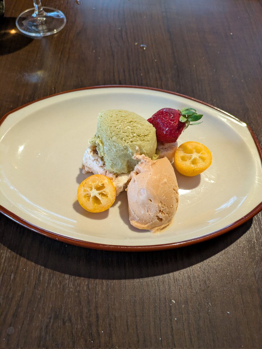 ソルヴァ🏴‍☠️ tweet media