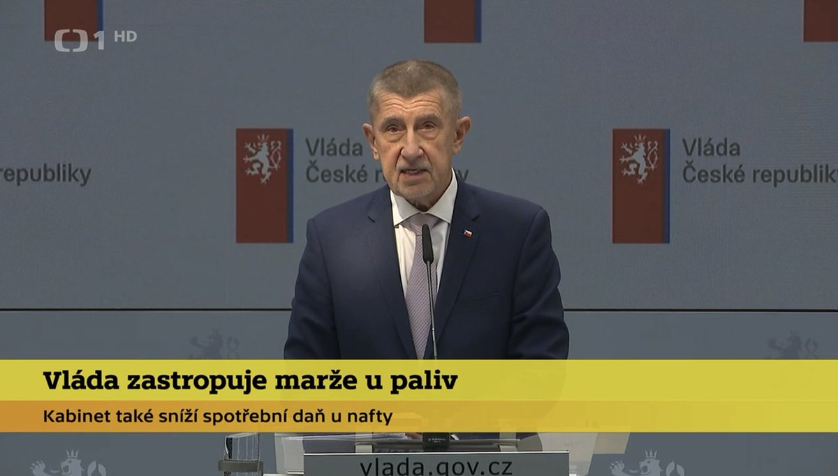 Lucie Amálka 🌸 tweet media