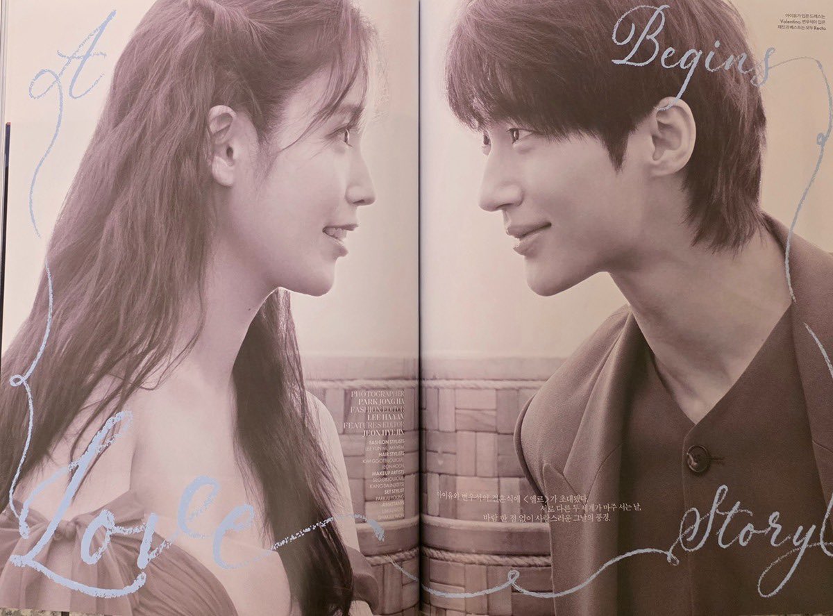 𓍯𝓂.𓂃 tweet media