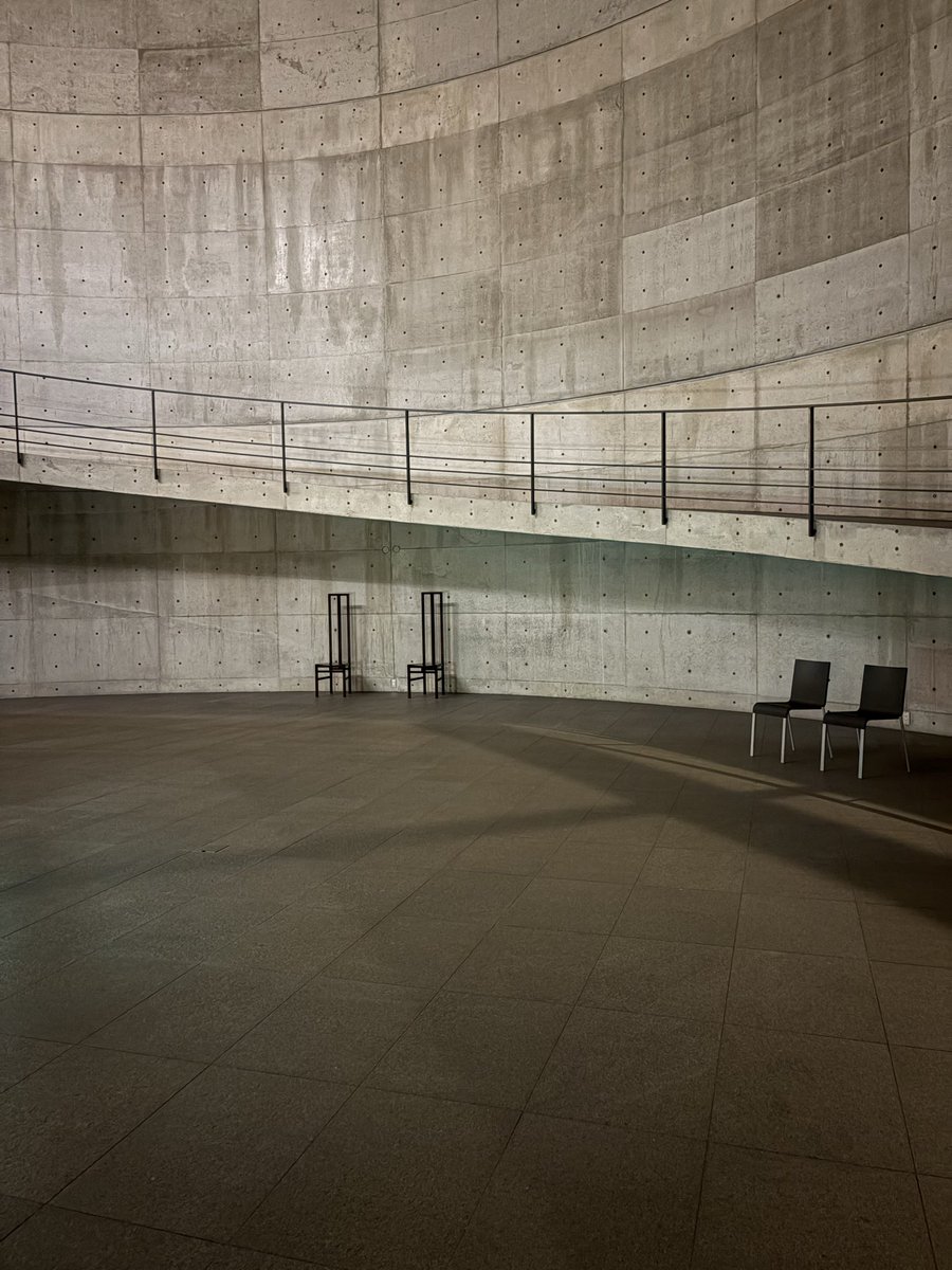 Eli Scheinman tweet media