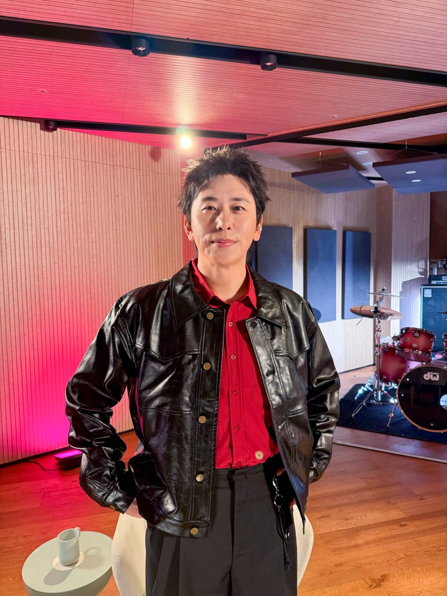 데이브레이크 (Daybreak) tweet media