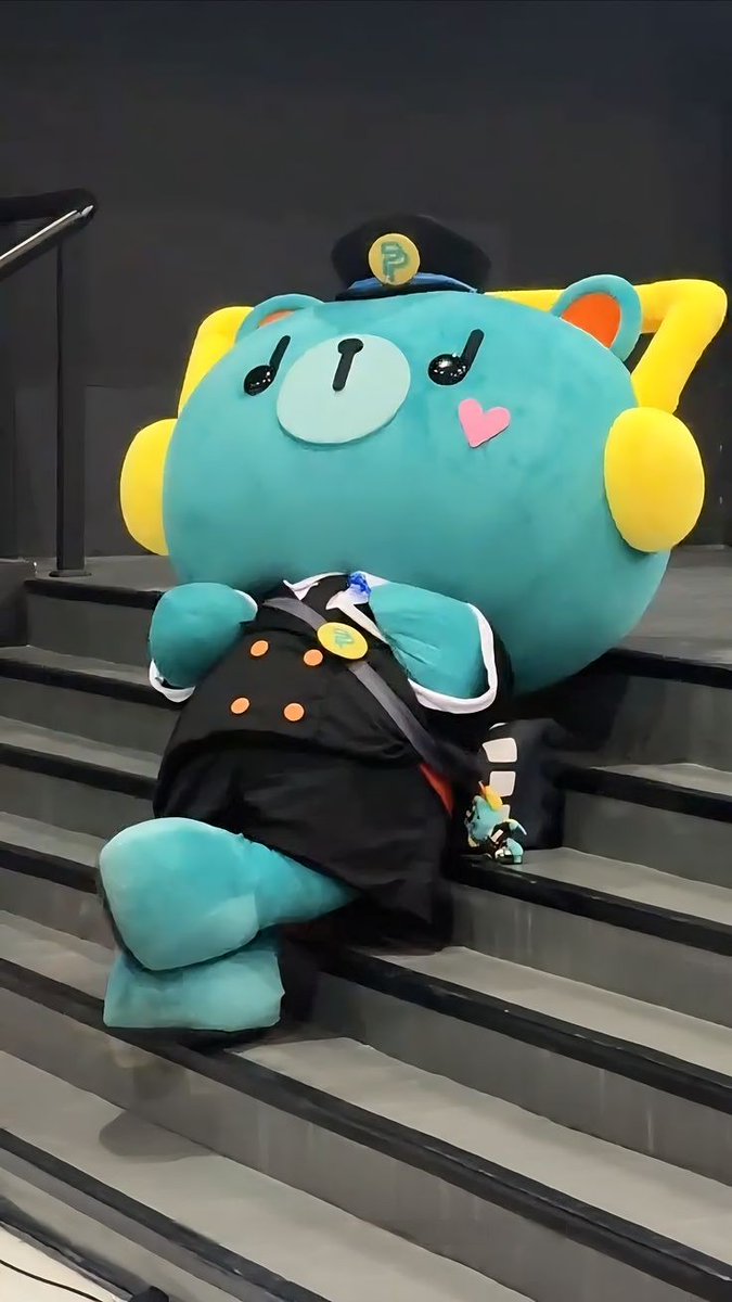 p’𝙥͟𝙚͟𝙧͟𝙢 tweet media