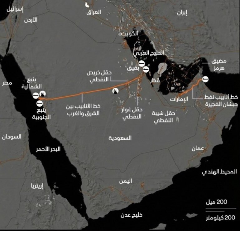 مالك الروقي tweet media