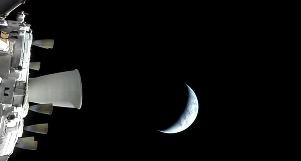 Mushmulka Space tweet media