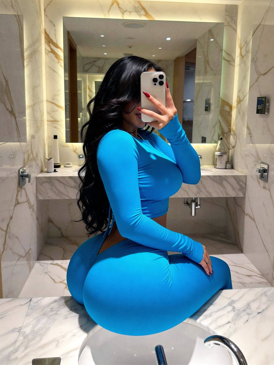 Maylee Thai tweet media