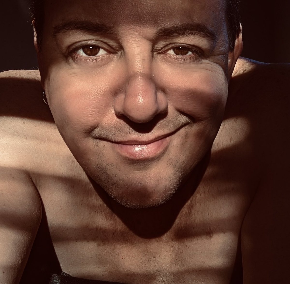 Matt the Mechanic tweet media