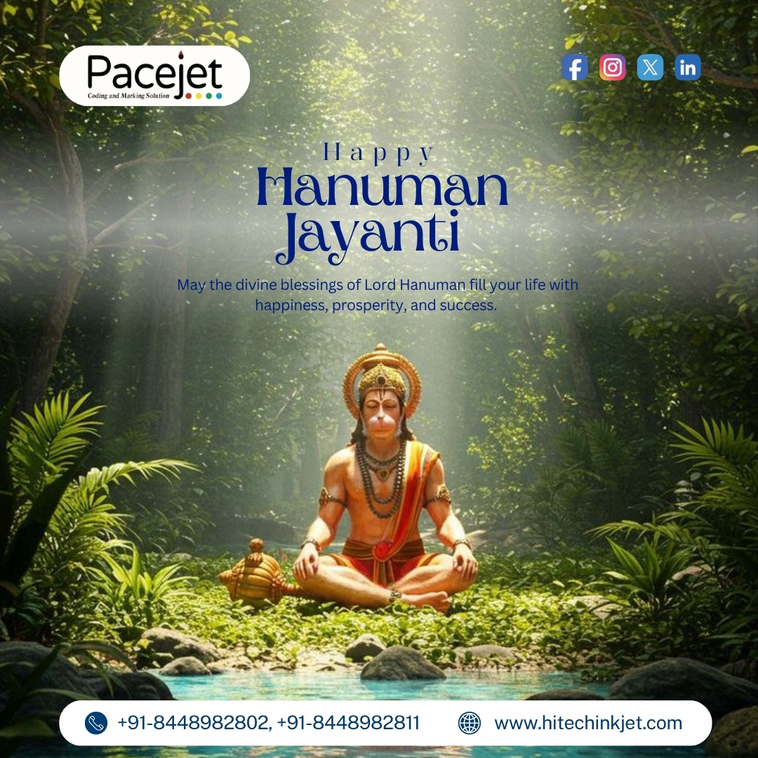 hitechinkjet tweet media