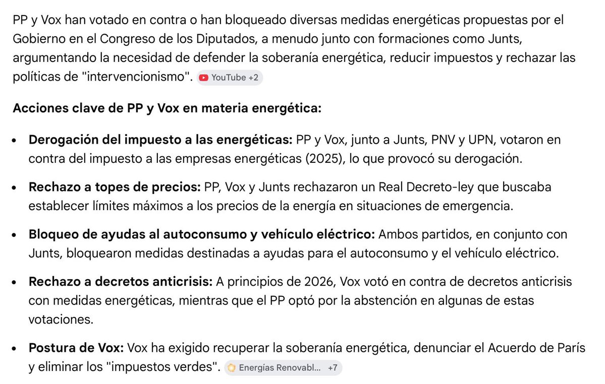 Sonia Sánchez Eiroa🦁📀🧝🏻‍♀️🍀🎯 tweet media