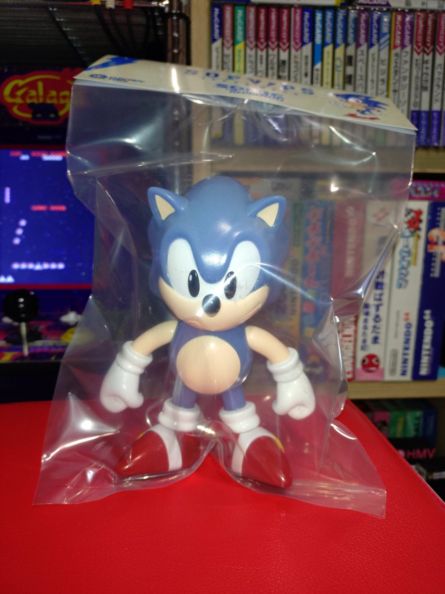 ハチロウタ tweet media