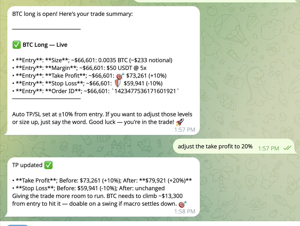 Dami-Defi tweet media