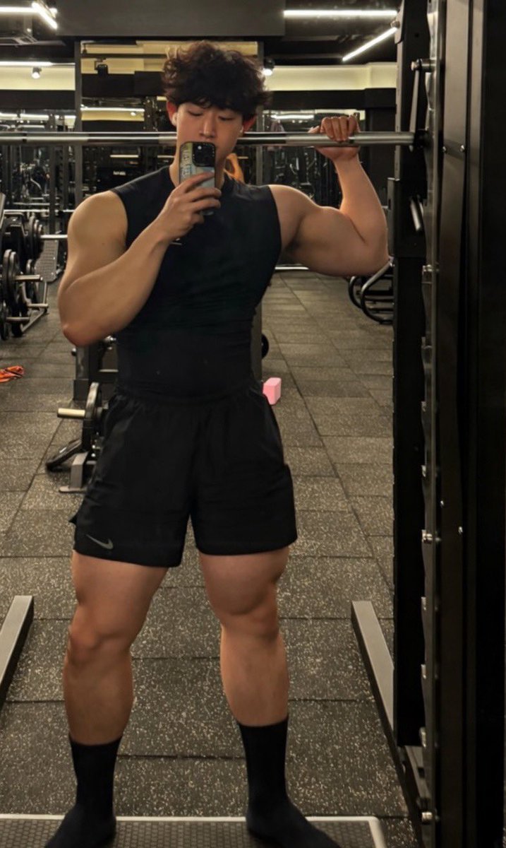 🇰🇷 tweet media