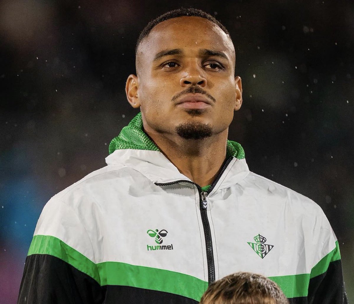 Gonzalo Tortosa tweet media