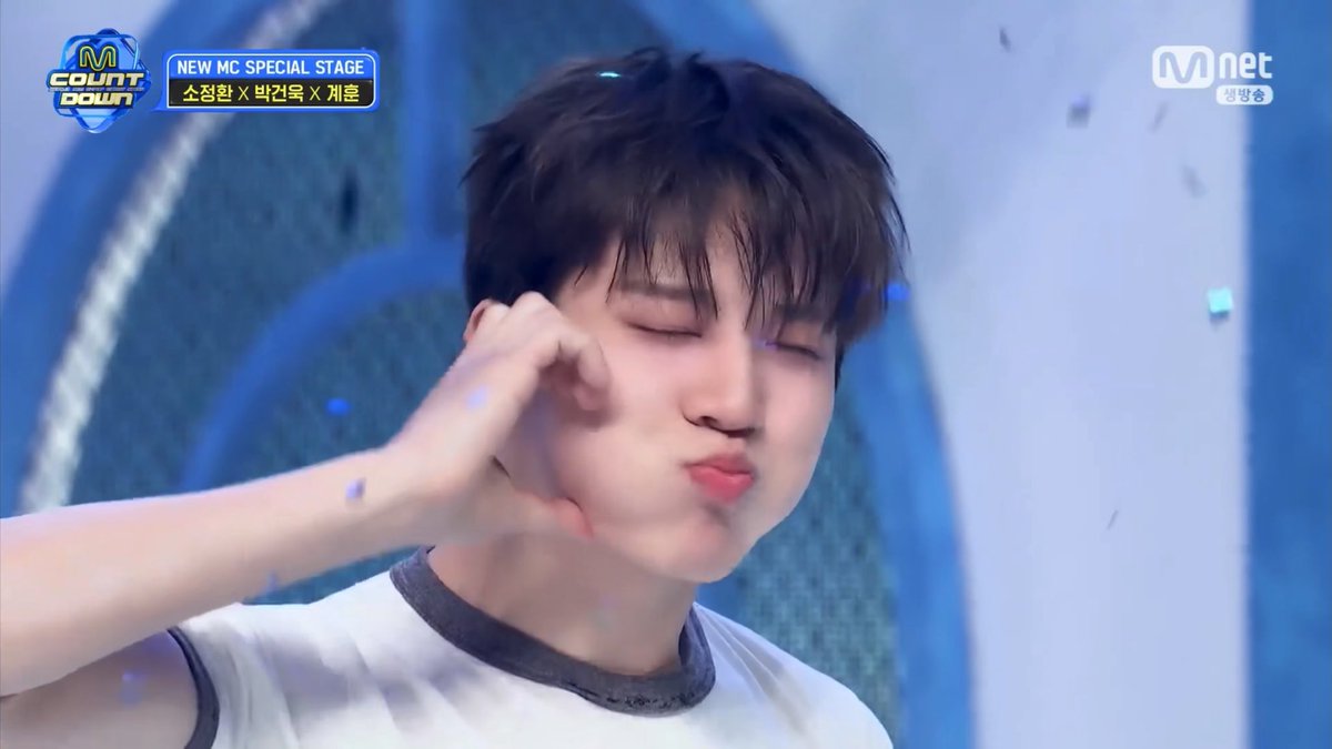 มุหวาน♡🐮 tweet media