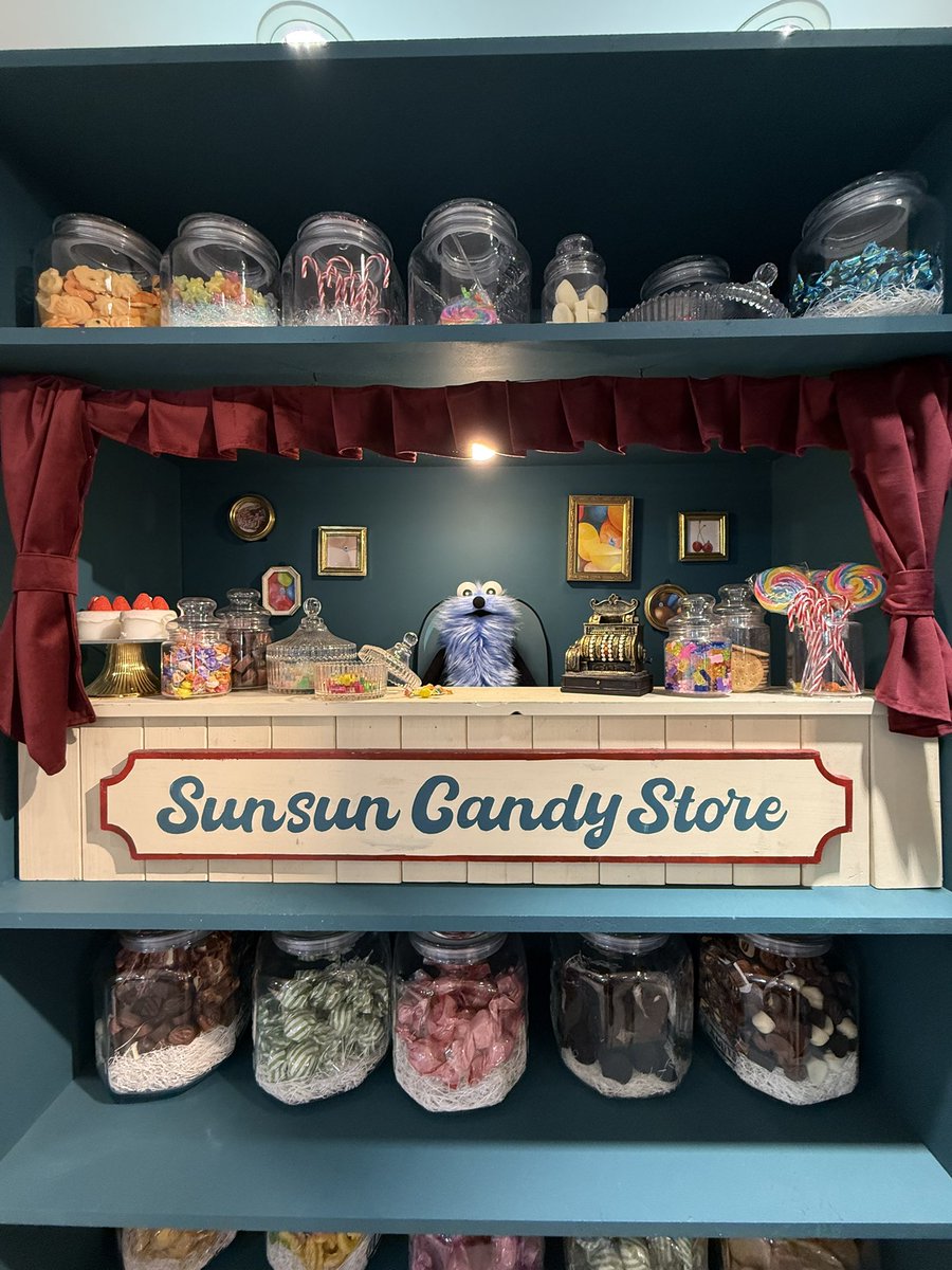 NISHI / DJ Zilch tweet media