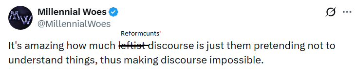 W⊕LFGΔNG tweet media