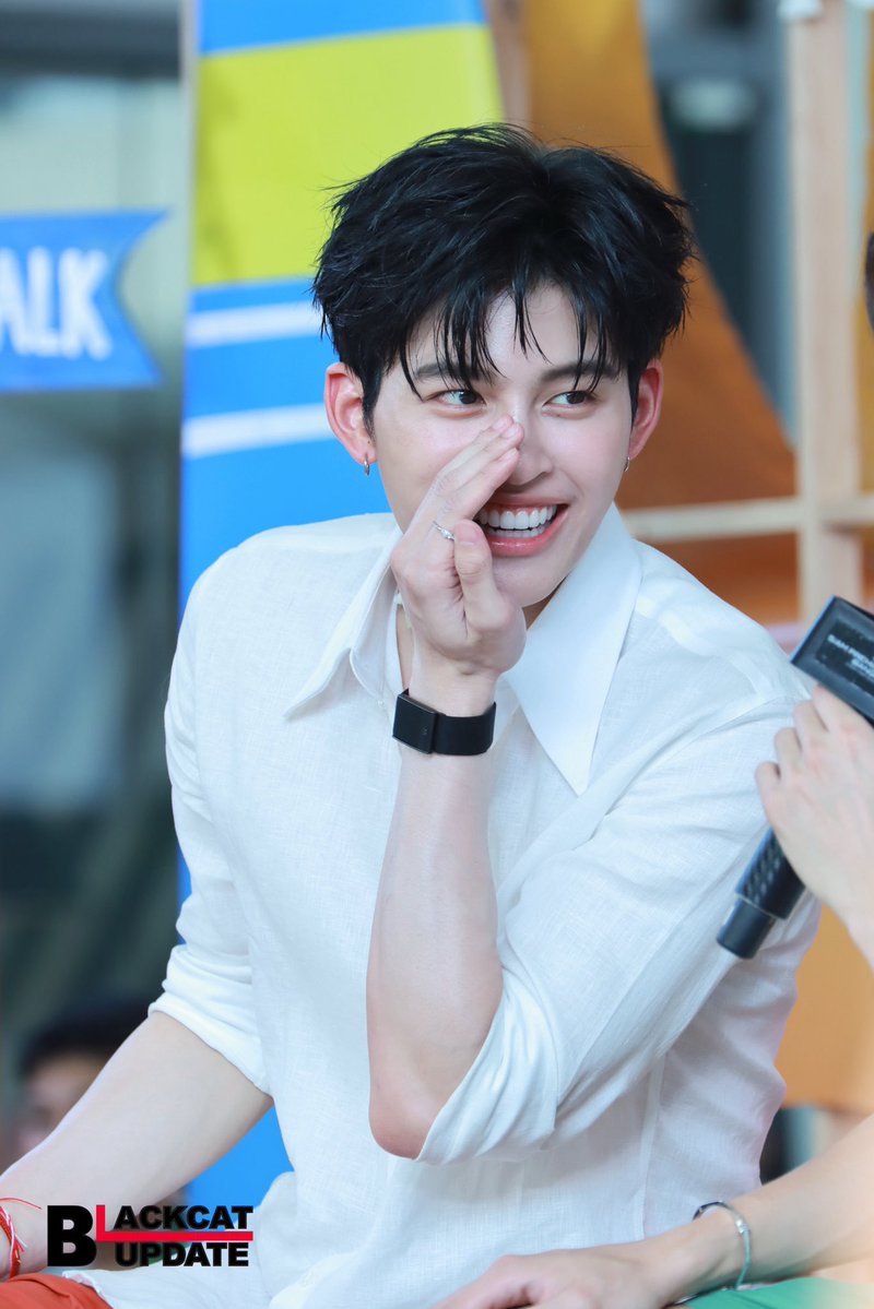 P.F.0507 tweet media