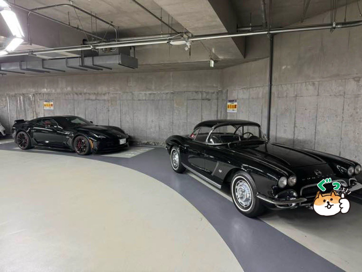 しょうやん tweet media