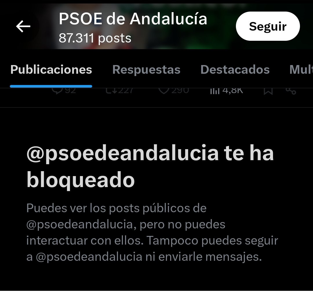 Pablo Haro Urquízar tweet media