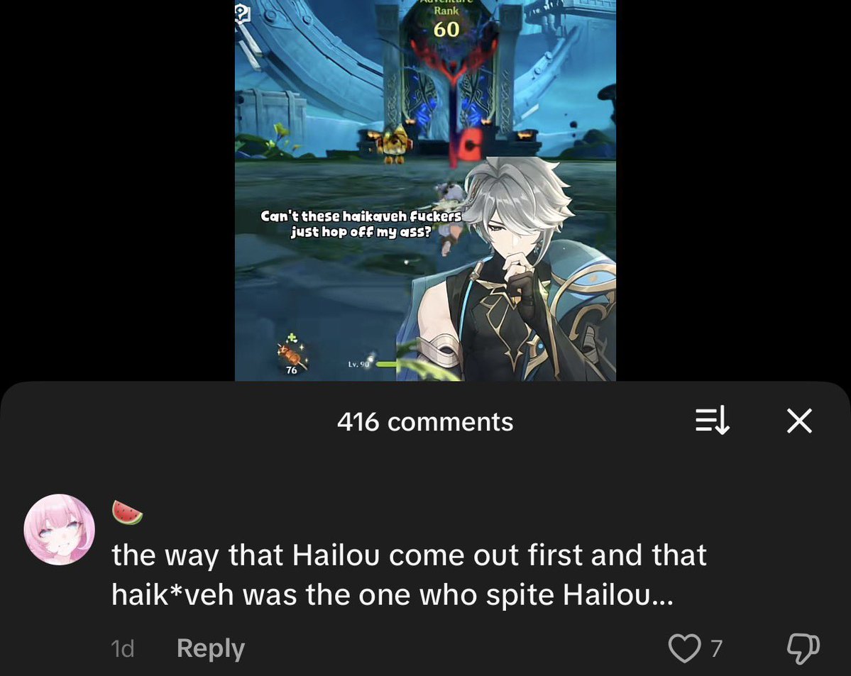 Alisha ✧✧ tweet media