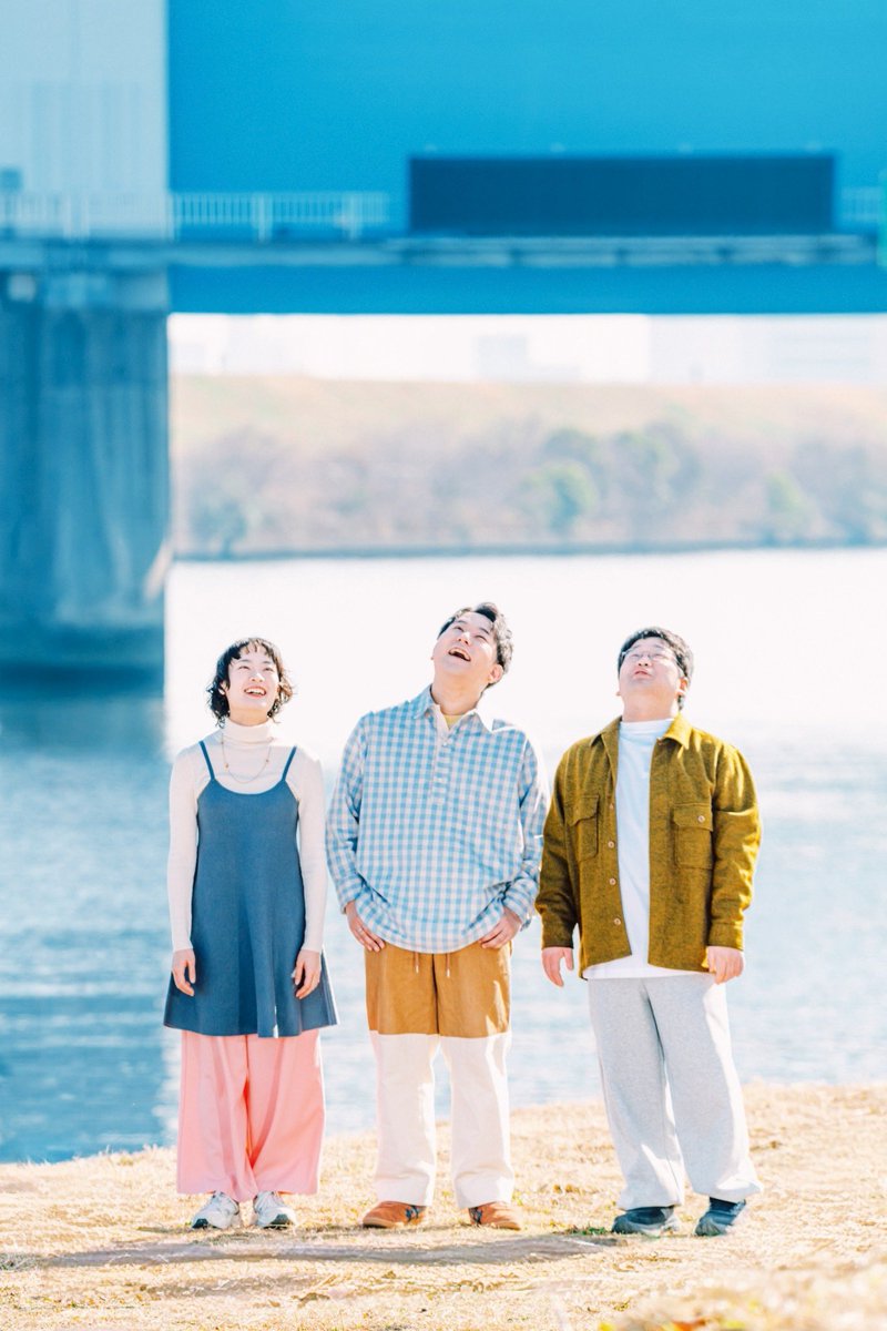 宝宝(bǎo・bǎo) tweet media